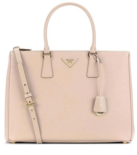 saks prada bags|prada purses saks discounted.